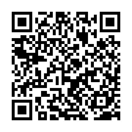 QR code for FGB205