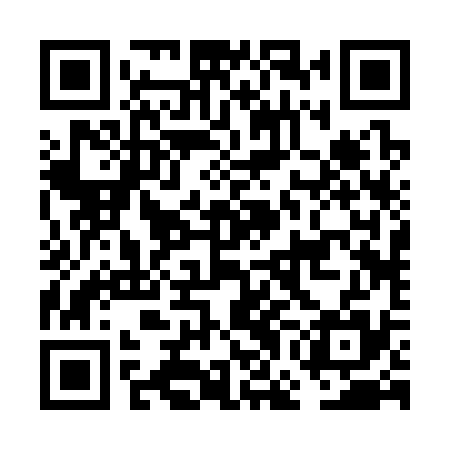 QR code for FGB335