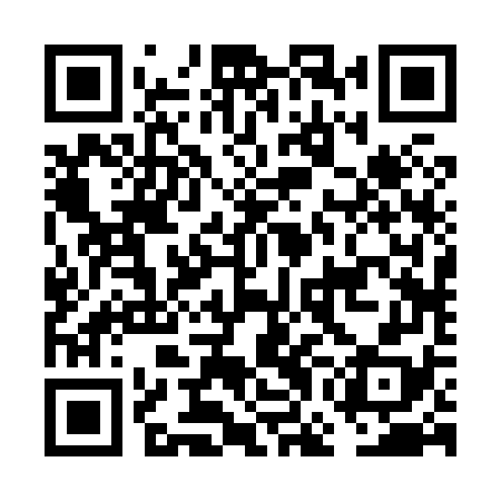 QR code for FGB878