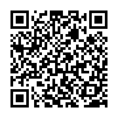 QR code for FGC048