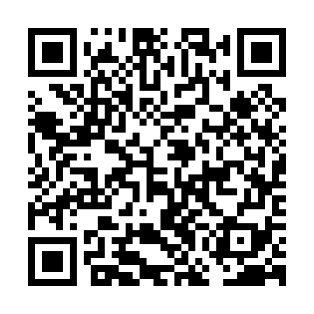 QR code for FGC079