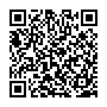 QR code for FGC137