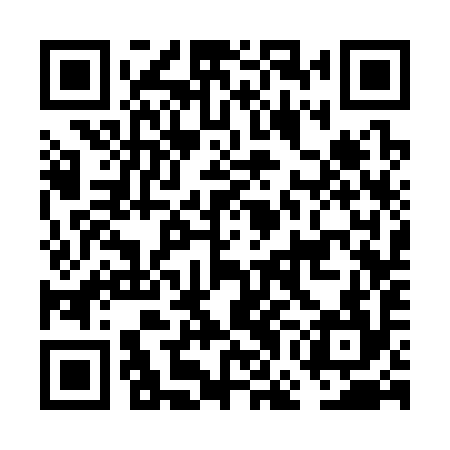 QR code for FGC394
