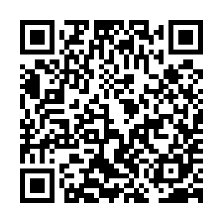 QR code for FGC585