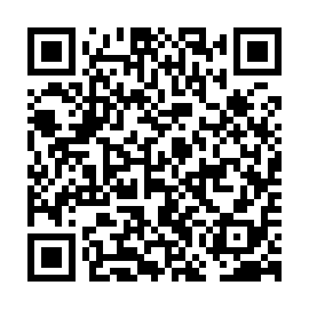 QR code for FGC918