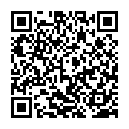 QR code for FGD130