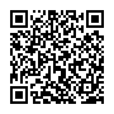 QR code for FGD713
