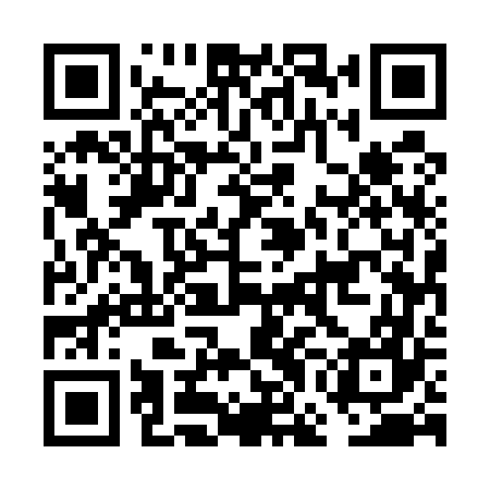 QR code for FGE567