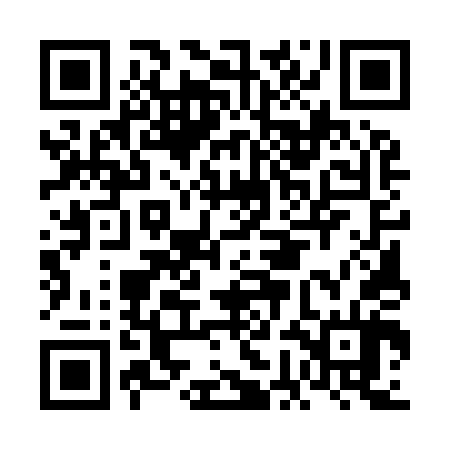 QR code for FGE944
