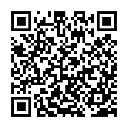QR code for FGF464