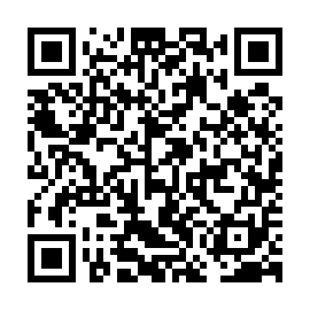 QR code for FGF551