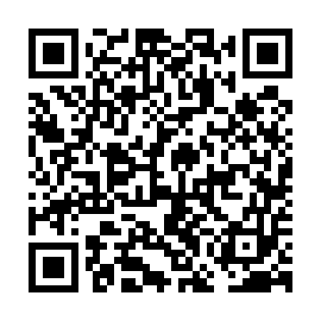 QR code for FGF553