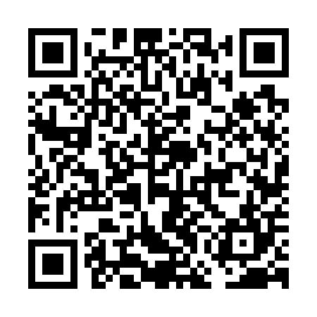 QR code for FGF704