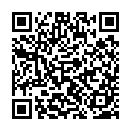 QR code for FGF740