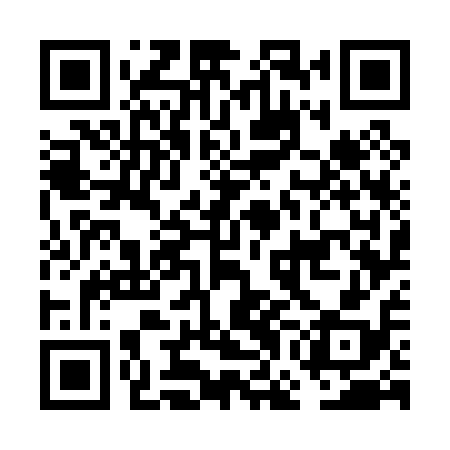 QR code for FGG018