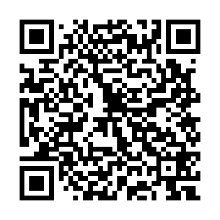 QR code for FGG168