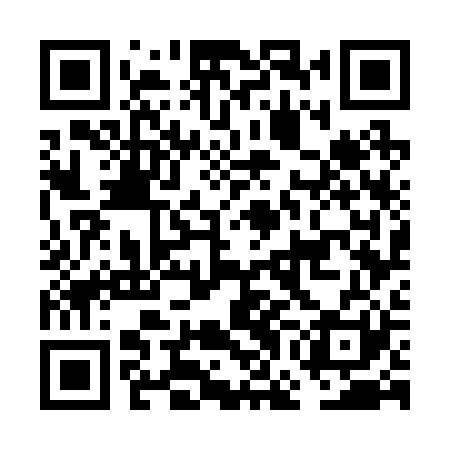 QR code for FGG221