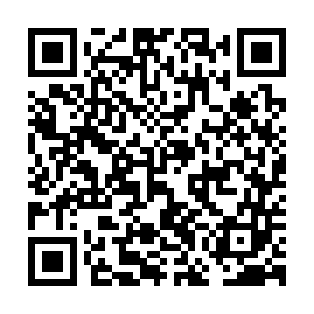 QR code for FGG343