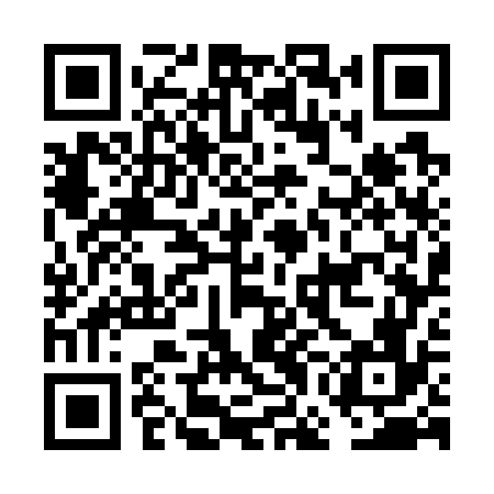 QR code for FGG776