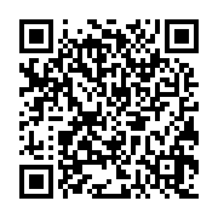 QR code for FGG936