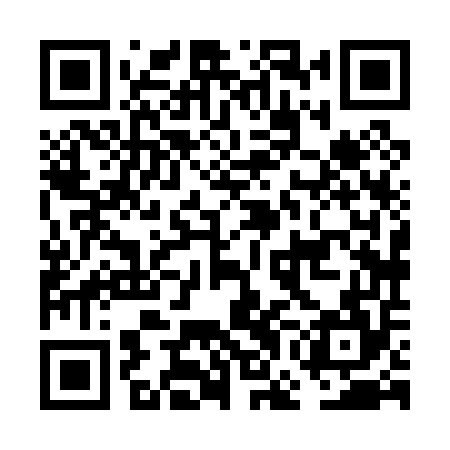 QR code for FGH054