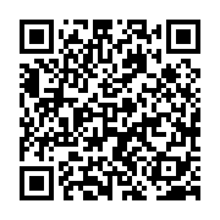 QR code for FGH179