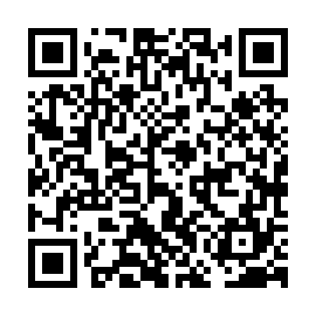 QR code for FGH274