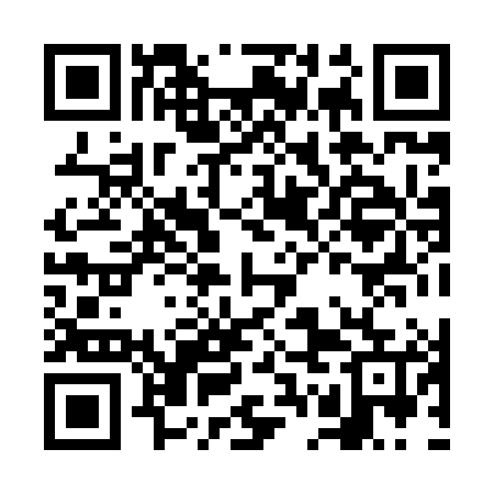 QR code for FGH885