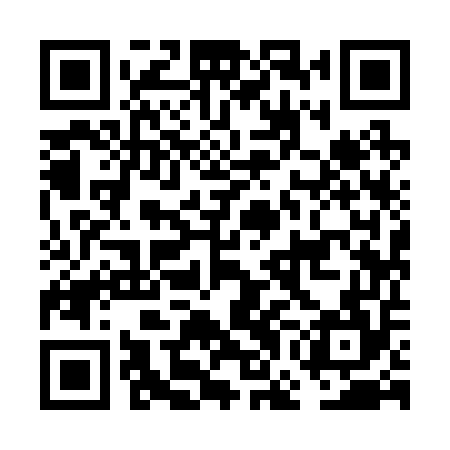 QR code for FGI254