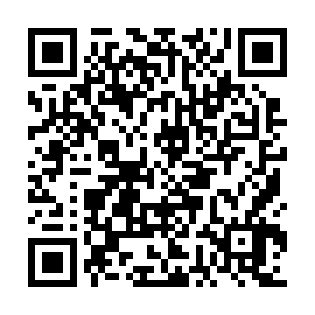 QR code for FGI266