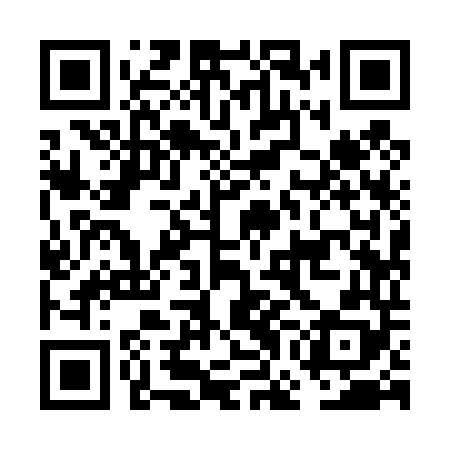 QR code for FGI448