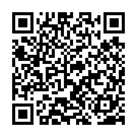 QR code for FGI675