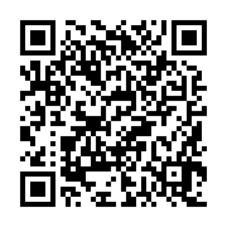 QR code for FGI886