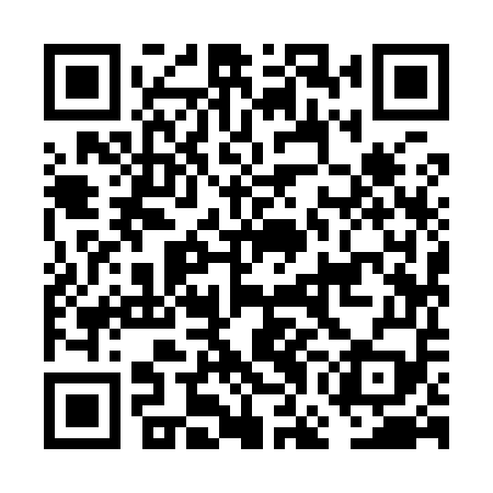 QR code for FGI959