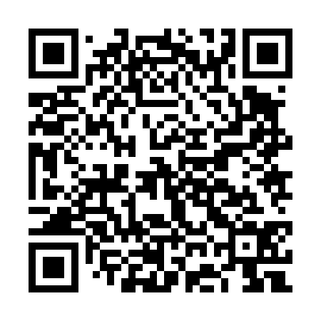 QR code for FGJ434