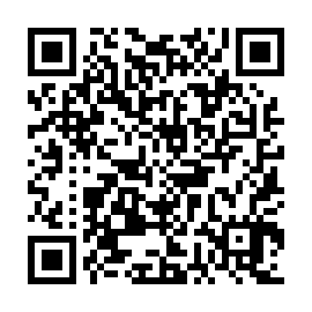 QR code for FGK007