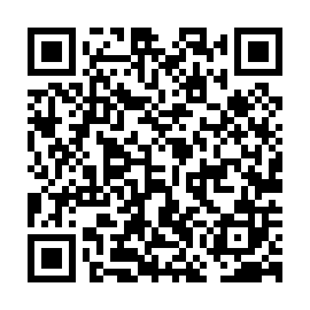 QR code for FGL002
