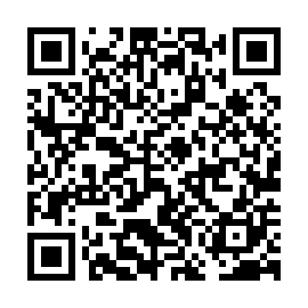 QR code for FGL100