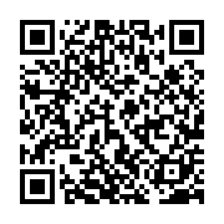 QR code for FGL101