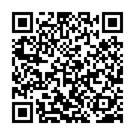 QR code for FGL229