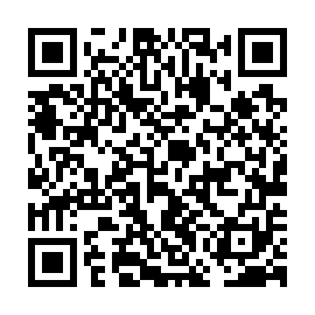 QR code for FGL751