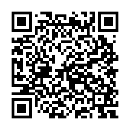QR code for FGM341