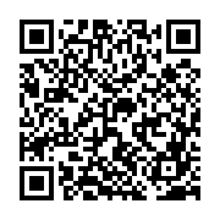 QR code for FGM566