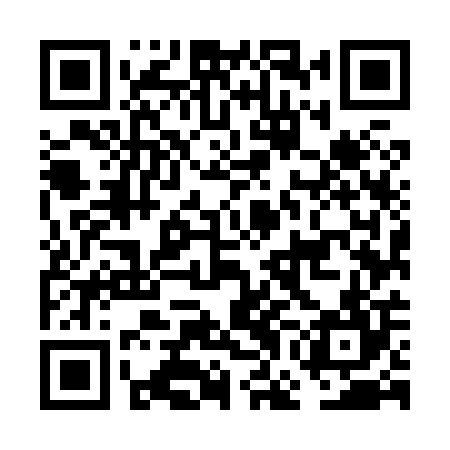 QR code for FGM804