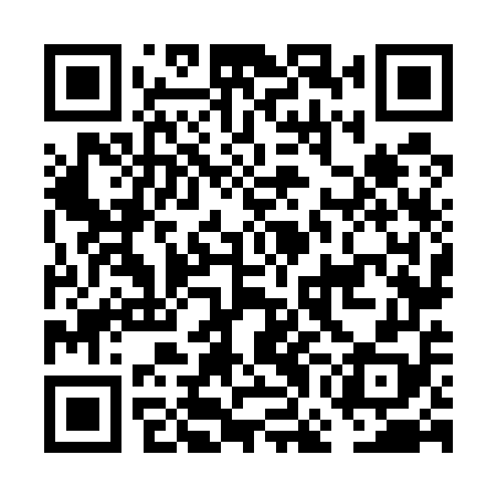 QR code for FGN558