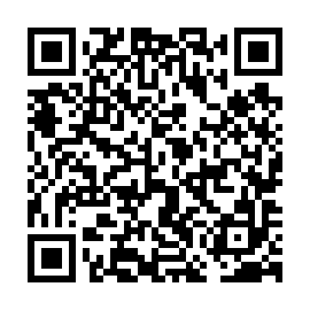 QR code for FGN692