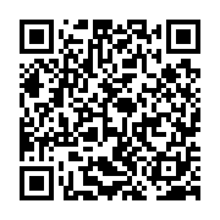 QR code for FGN751