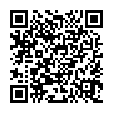 QR code for FGN845