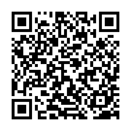 QR code for FGN885