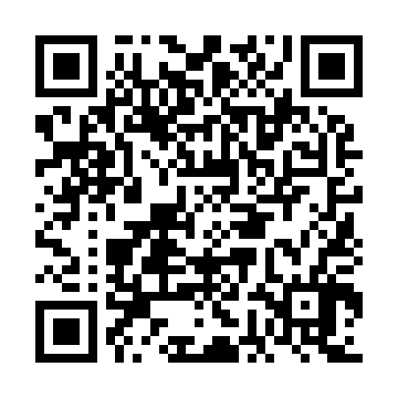 QR code for FGN906